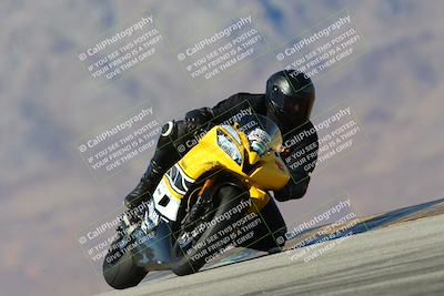 media/Mar-08-2025-TrackXperience (Sat) [[277b597a28]]/2-Level 3/Session 5 Turn 9/